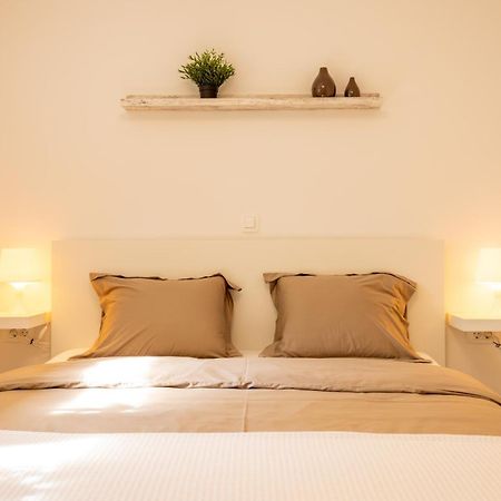 Apartmaji Klavdija Любляна Экстерьер фото