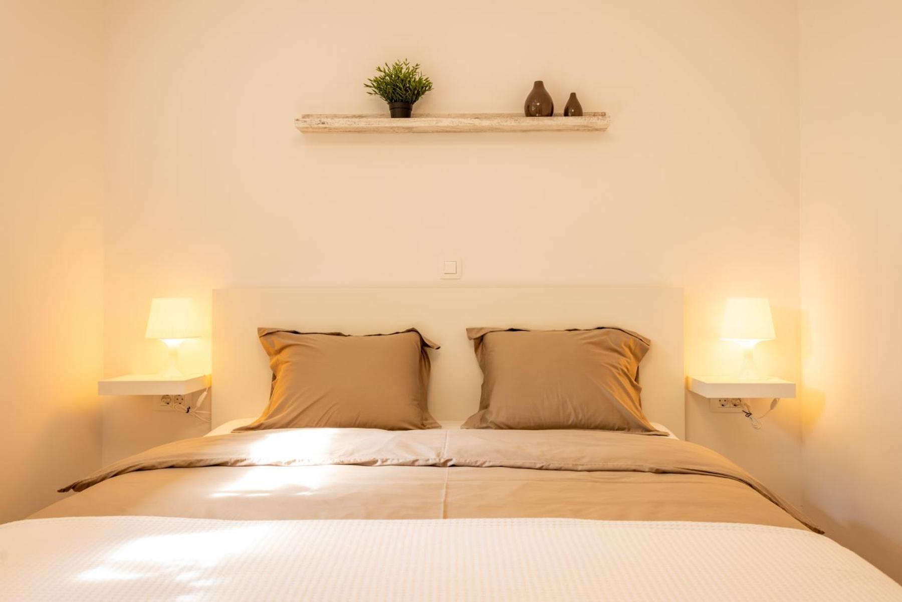 Apartmaji Klavdija Любляна Экстерьер фото