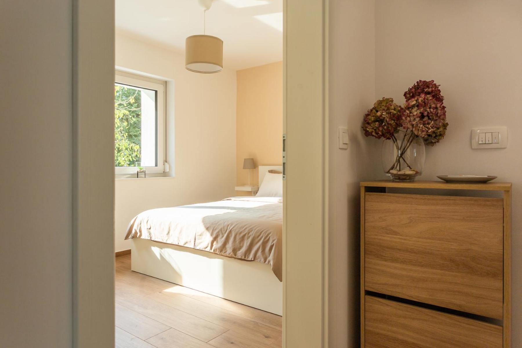 Apartmaji Klavdija Любляна Экстерьер фото