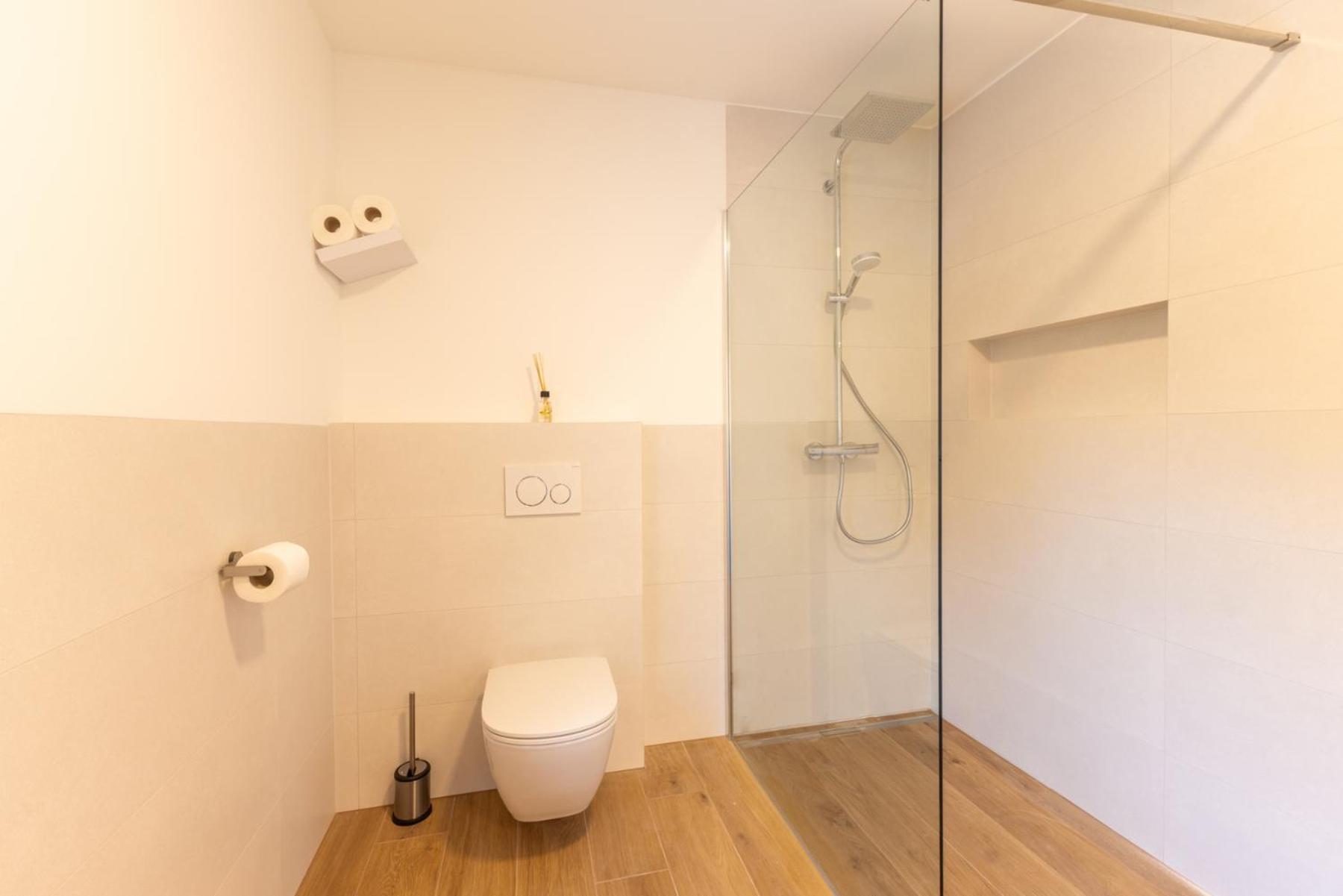 Apartmaji Klavdija Любляна Экстерьер фото